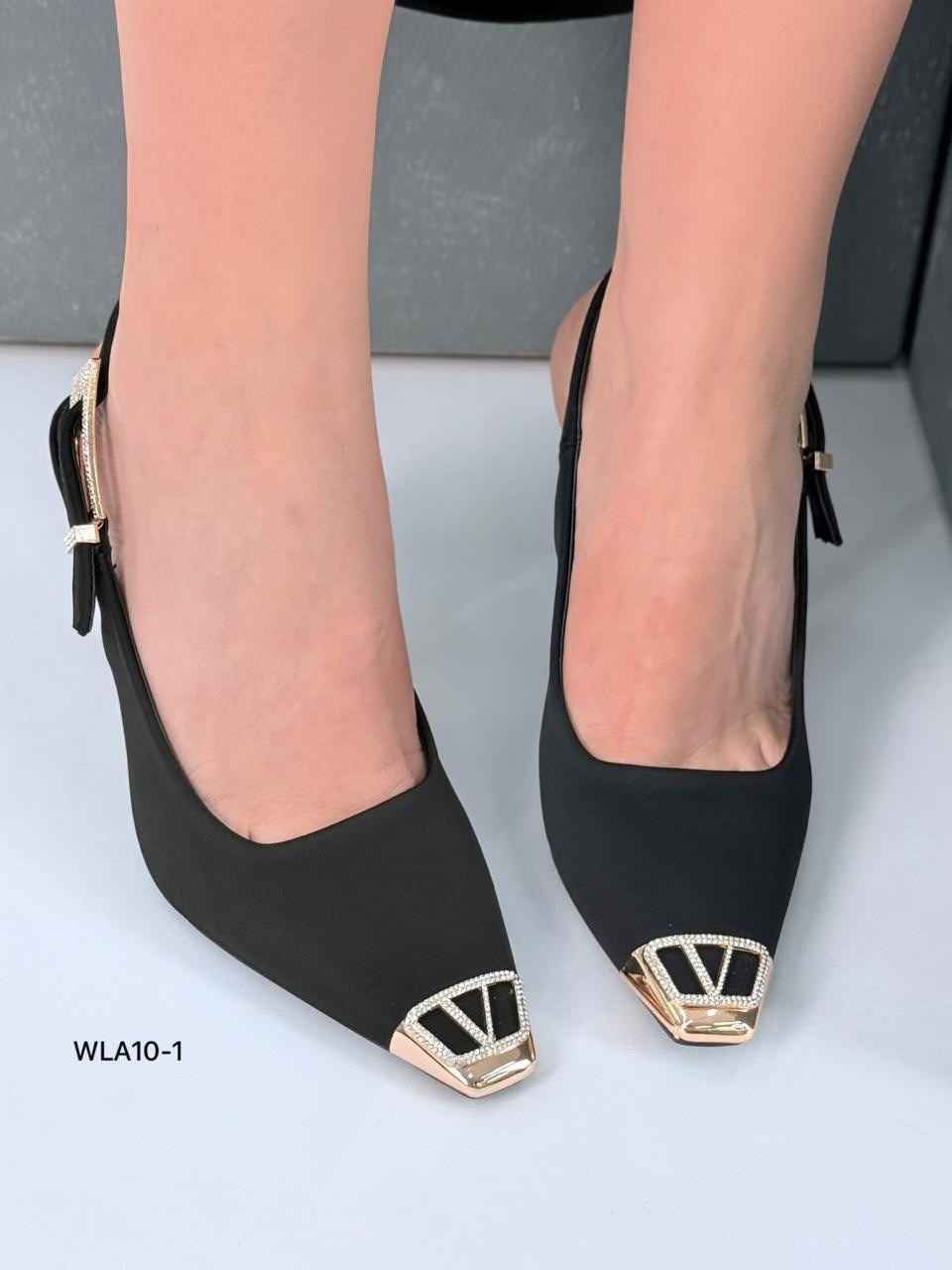 ,босоножки valentino,valentino туфли,босоножки стильные,босоножки на каблуках