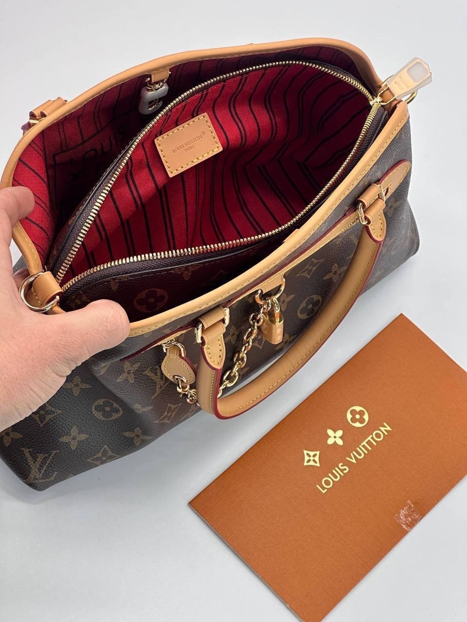 сумка женская louis vuitton,louis vuitton сумка,женская сумка,сумка луи виттон женская,сумочка луи виттон