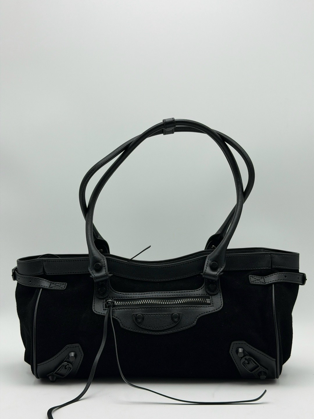 сумка balenciaga,сумка,женская сумка,сумка замшевая,сумка женская натуральная замша
