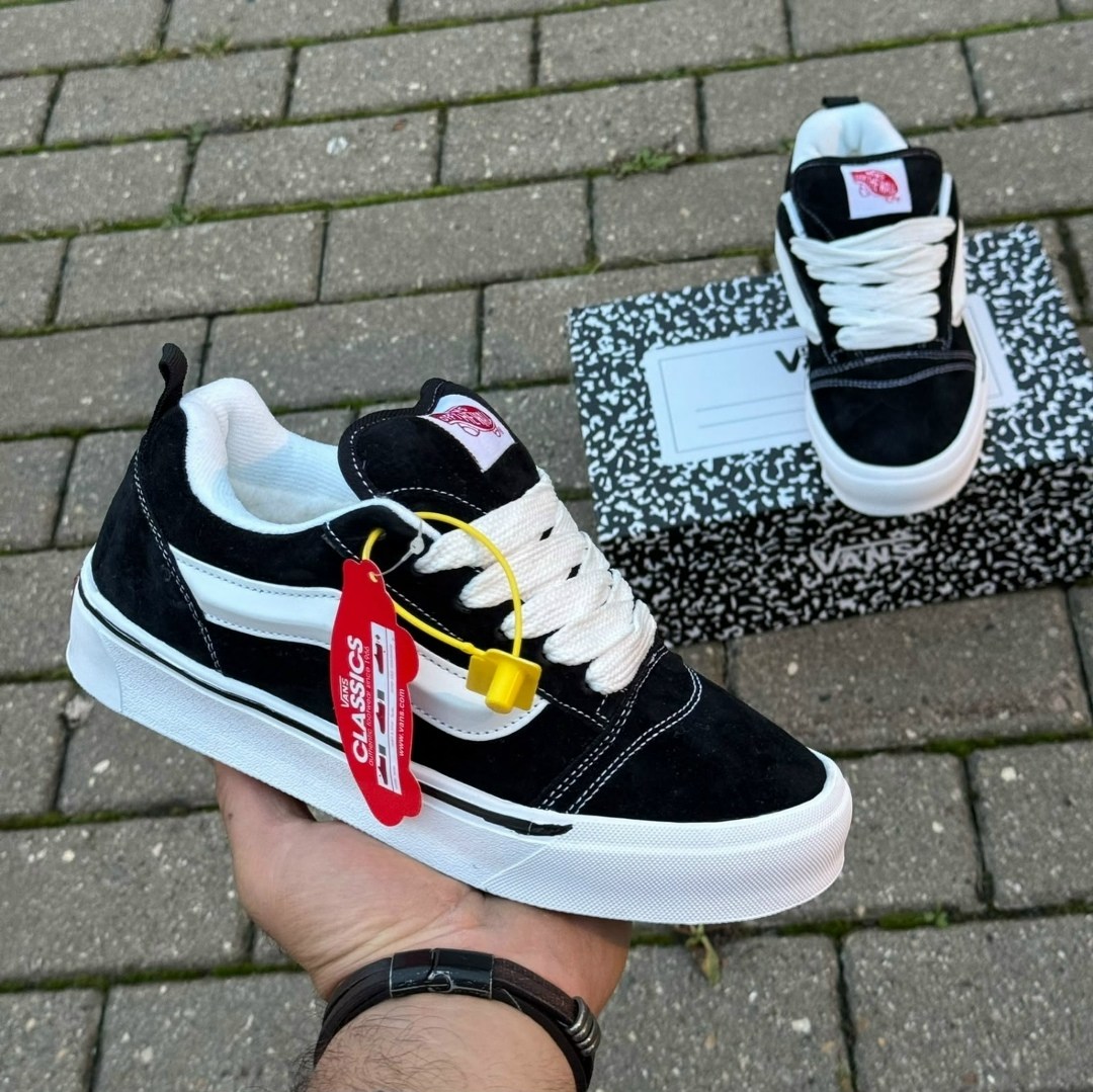 кроссовки зимние с мехом вансы дутые vans,кроссовки ванс,,вансы с мехом,кроссовки vans зимние с мехом
