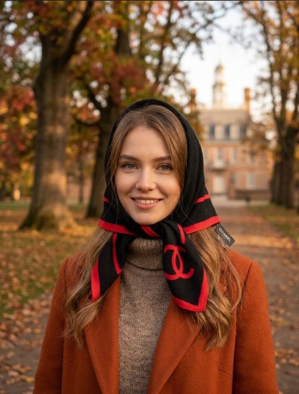 женские платки,женщин,девушка,платки теплые,платки косынка