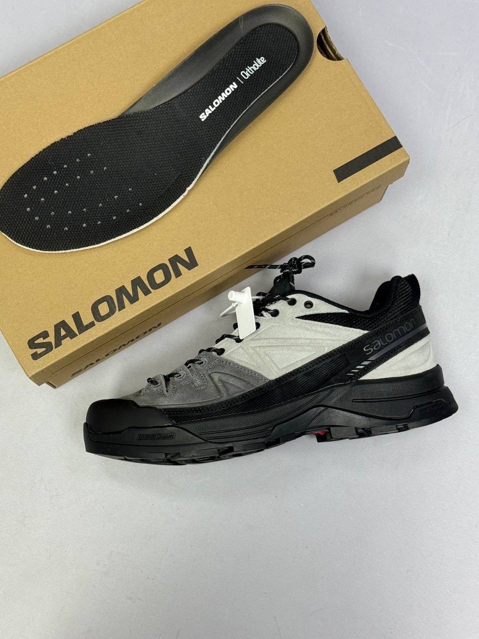 кроссовки x-alp ltr salomon мультиколор,кроссовки salomon,salomon x-alp ltr sneaker black,кроссовки salomon x,кроссовки x-alp salomon черный