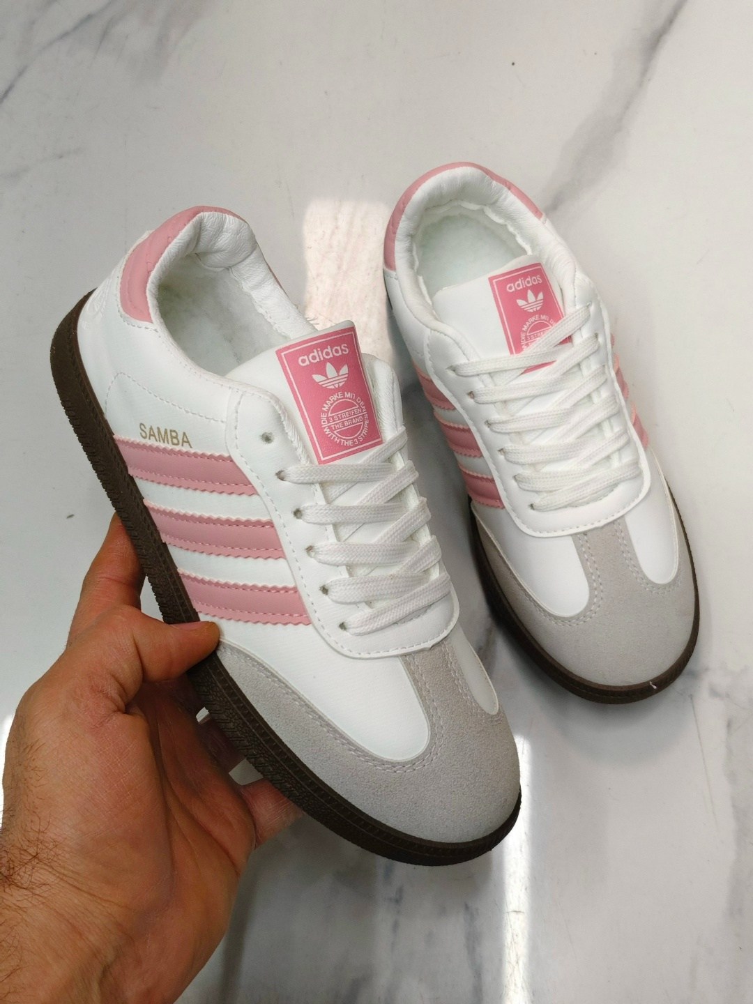 adidas samba originals,кроссовки adidas samba,adidas samba og,кроссовки adidas originals samba,adidas samba