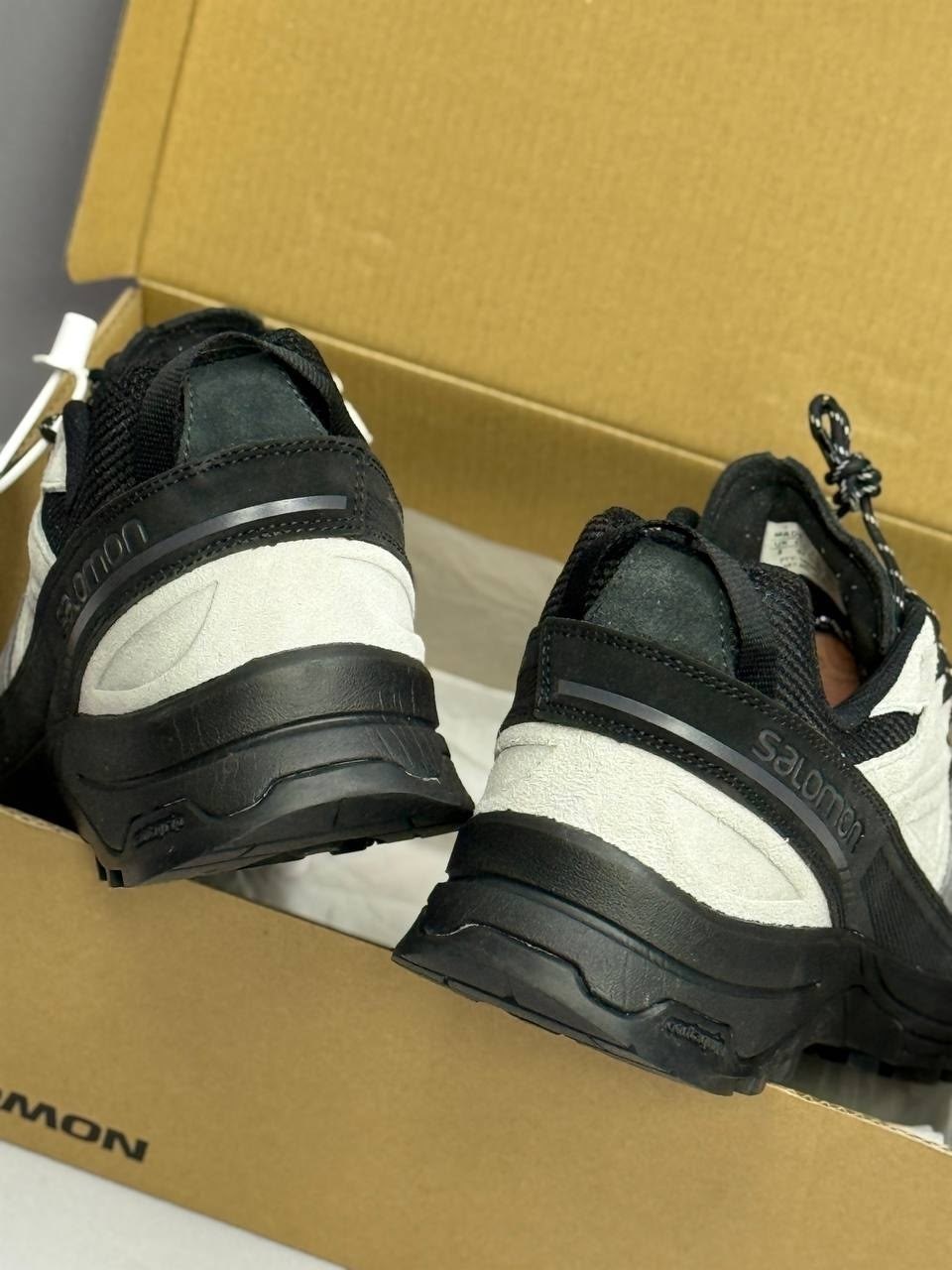 кроссовки x-alp ltr salomon мультиколор,кроссовки salomon,salomon x-alp ltr sneaker black,кроссовки salomon x,кроссовки