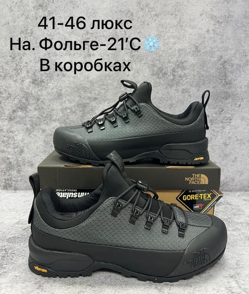 кроссовки the north face gore tex,кроссовки зимние the north face gore tex термо,кроссовки the north face glenclyffe gore-tex,кроссовки мужские the north face,кроссовки the north face glenclyffe gore-