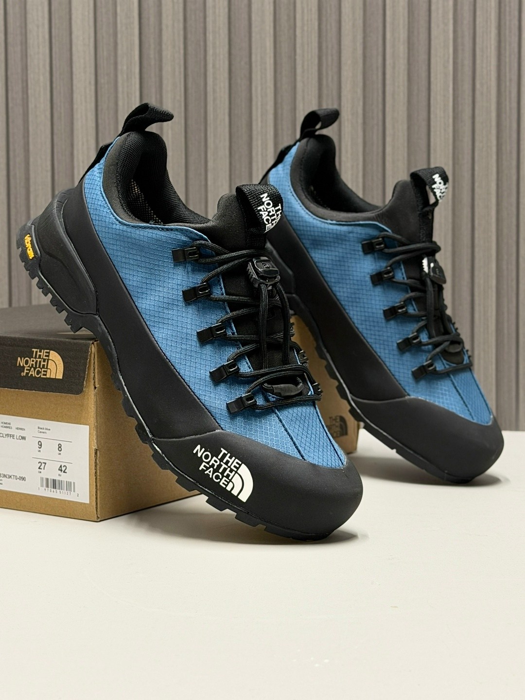 кроссовки the north face glenclyffe gore-tex,мужские ботинки the north face verto alpine gore-tex,треккинговая  verto alpine gore-tex the north face blau schwarz,треккинговая  verto alpine g
