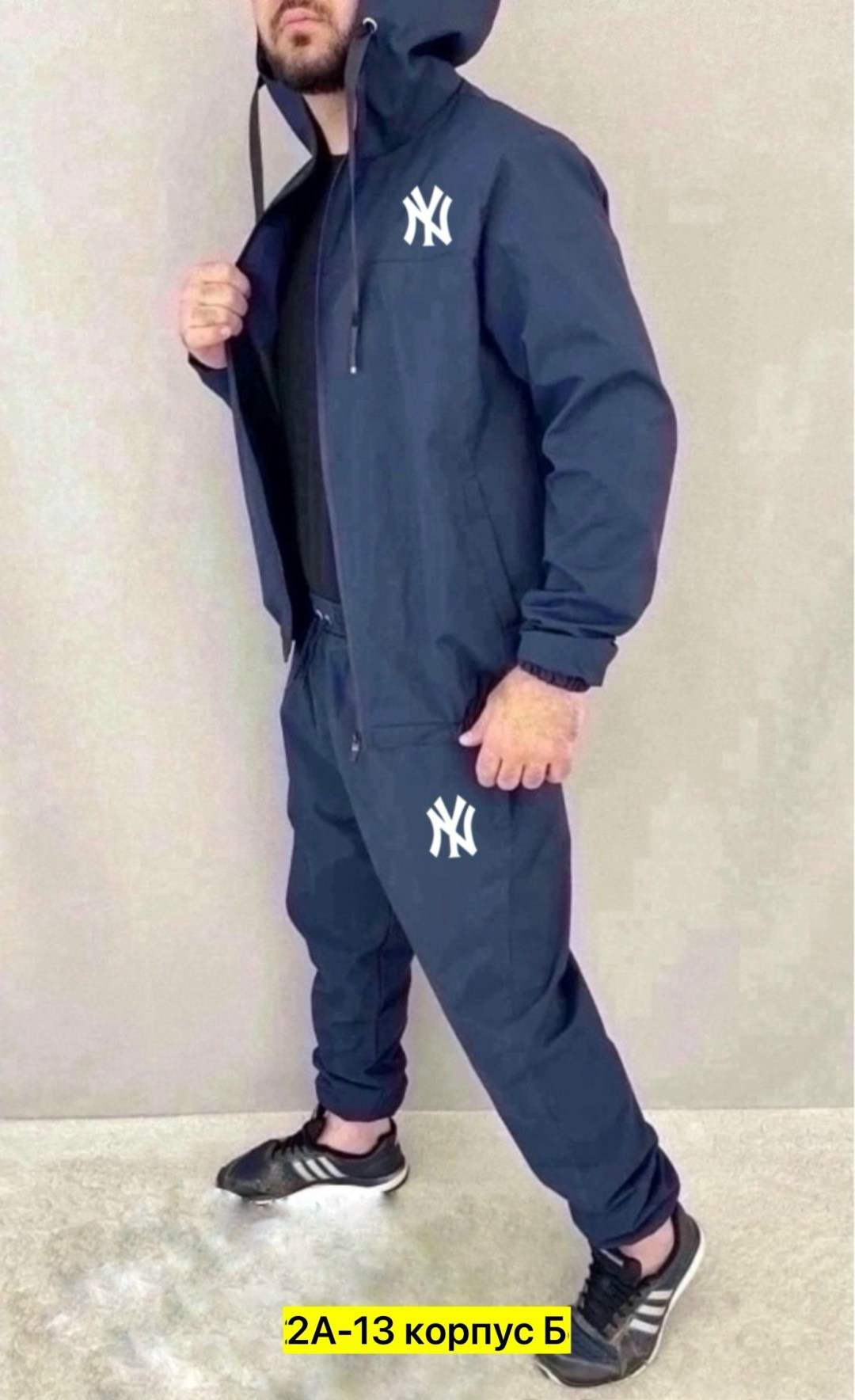 спортивные костюмы мужские,спортивный костюм adidas,костюм спортивный,спортивные костюмы адидас,костюм спортивный adidas костюм спортивный