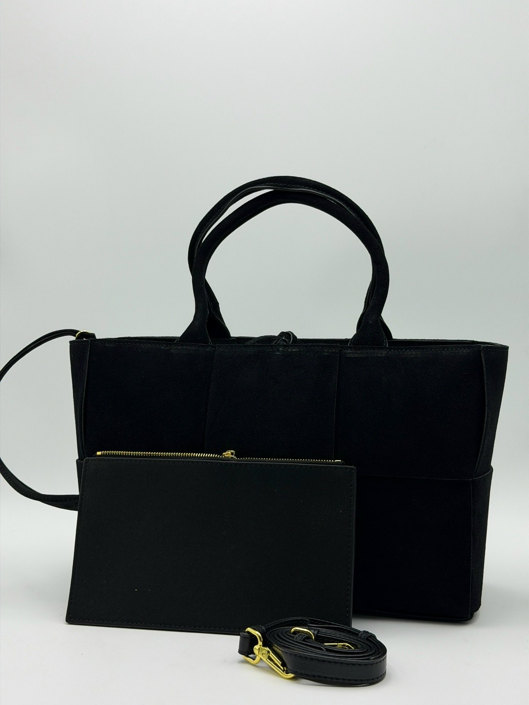 сумка женская bottega veneta,сумка замшевая,замшевая сумка женская,сумка,женская сумка