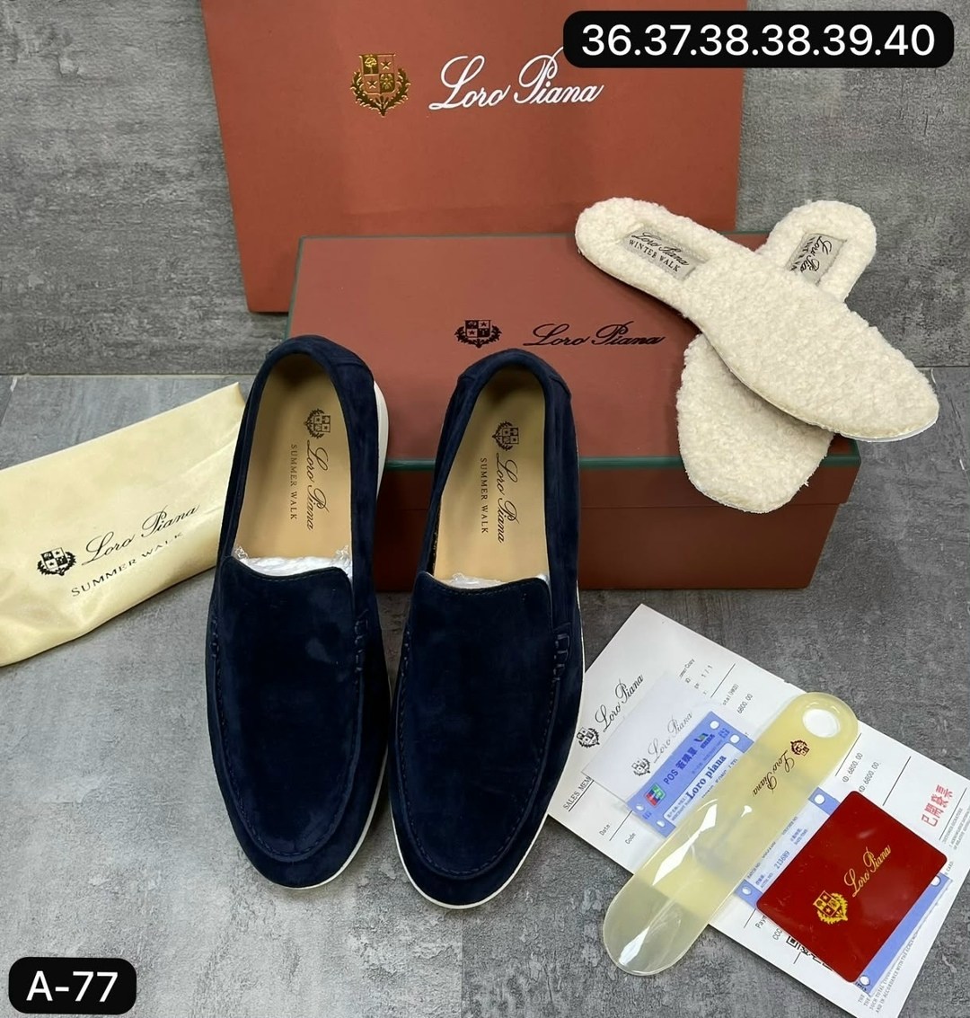 лоферы мужские loro piana,лоферы из натуральной замши loro piana,мужские замшевые лоферы loro piana summer walk - grey,лоферы loro piana,мужские замшевые лоферы loro piana summer walk