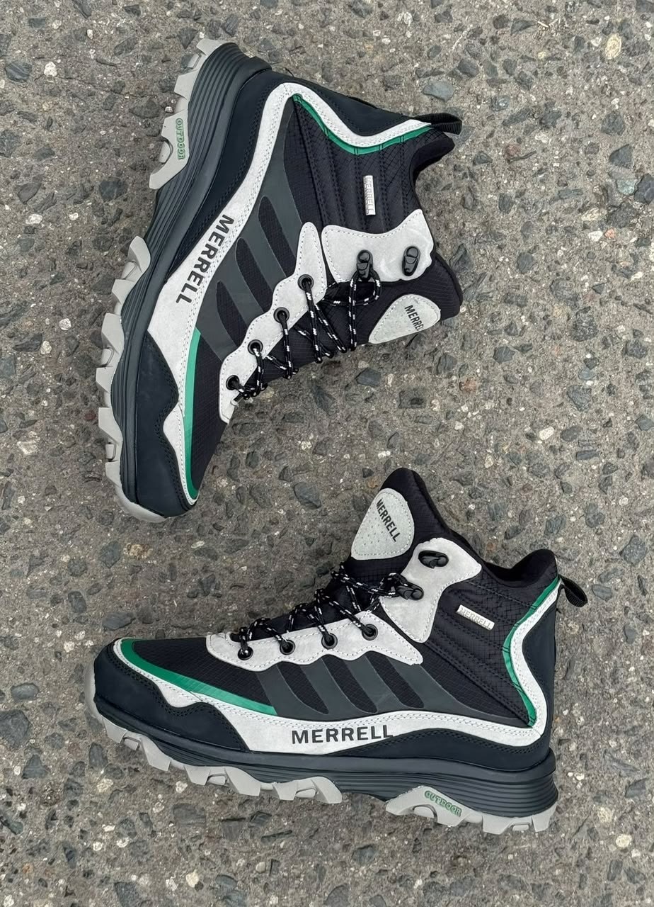 кроссовки merrell зимние,зимние мужские кроссовки merrell,,мужские зимние кроссовки,кроссовки мужские merrell