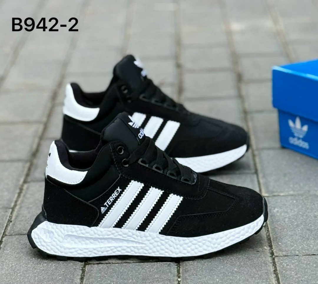кроссовки мужские зимние adidas,кроссовки adidas,кроссовки мужские adidas,кроссовки зимние adidas,