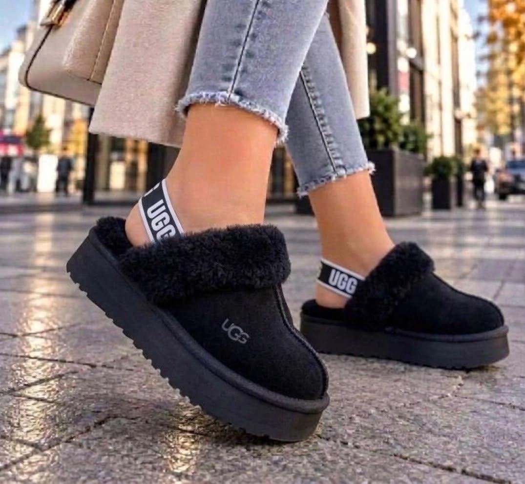 угги женские ugg,женские ugg,угги ugg,женские угги,