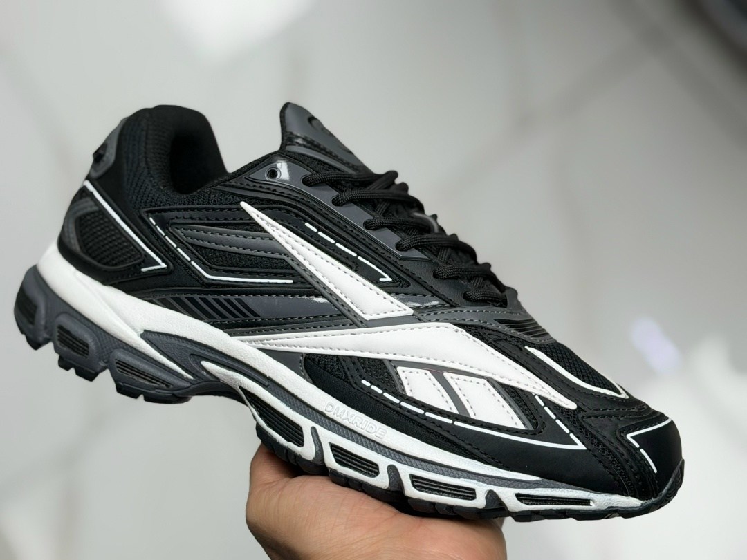 кроссовки reebok,reebok premier road ultra,кроссовки reebok premier,мужские кроссовки reebok,кроссовки