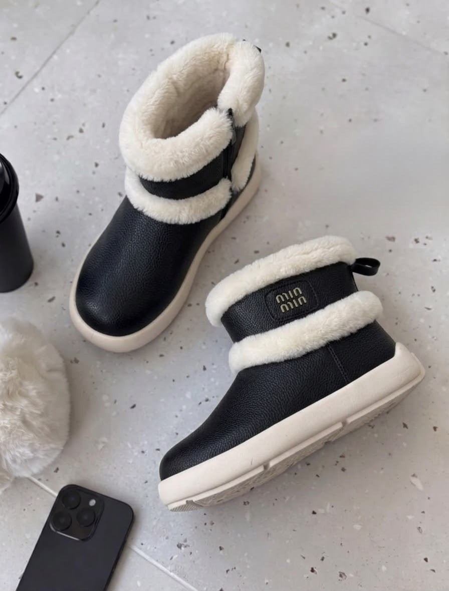 женские угги ugg,женские угги,,женские зимние угги,угги ugg