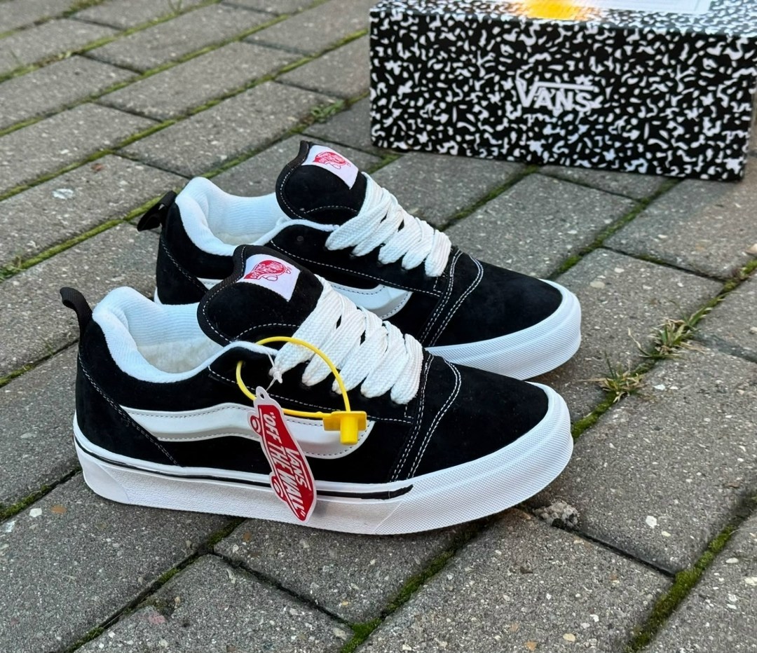 кроссовки зимние с мехом вансы дутые vans,кроссовки ванс,,вансы с мехом,кроссовки vans зимние с мехом