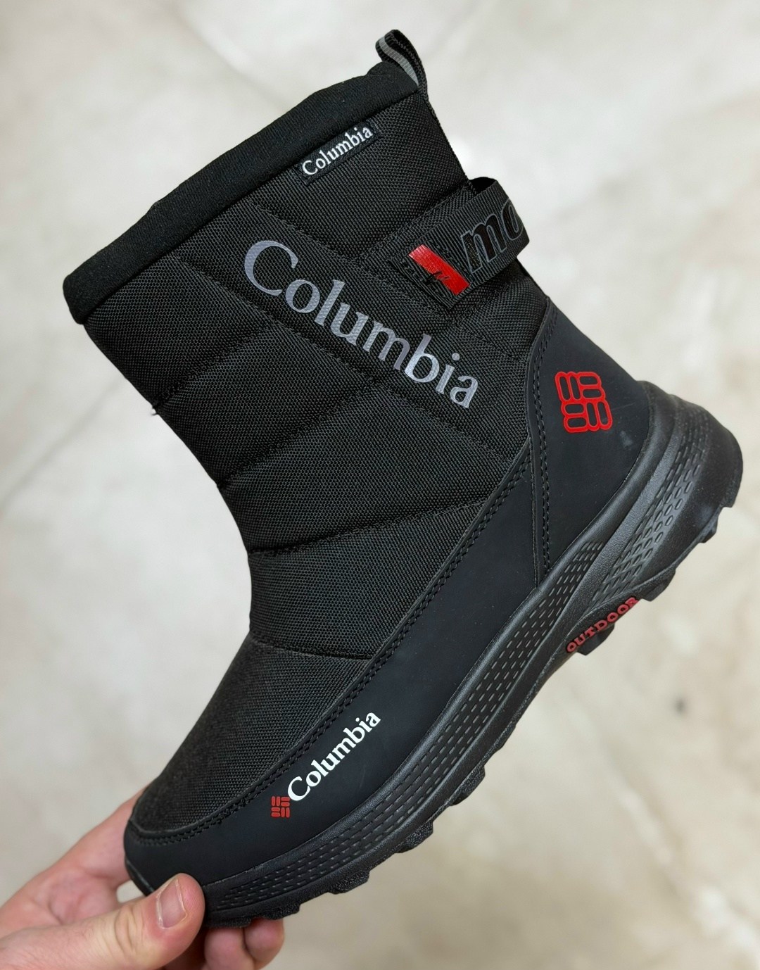 дутики мужские зимние columbia,дутики,дутики columbia,,дутики мужские