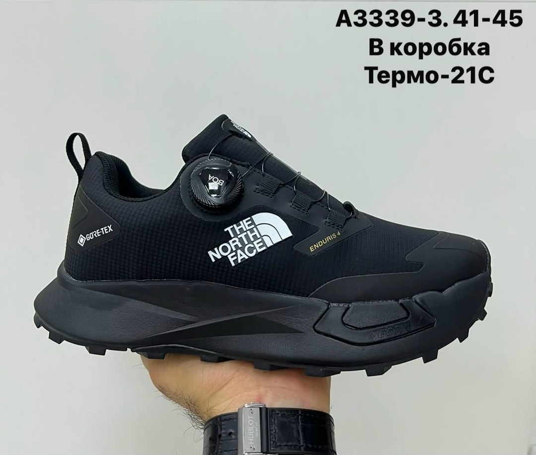 кроссовки the north face мужские,кроссовки the north face,кроссовки the north face кроссовки,мужской кроссовки,мужская треккинговая  the north face