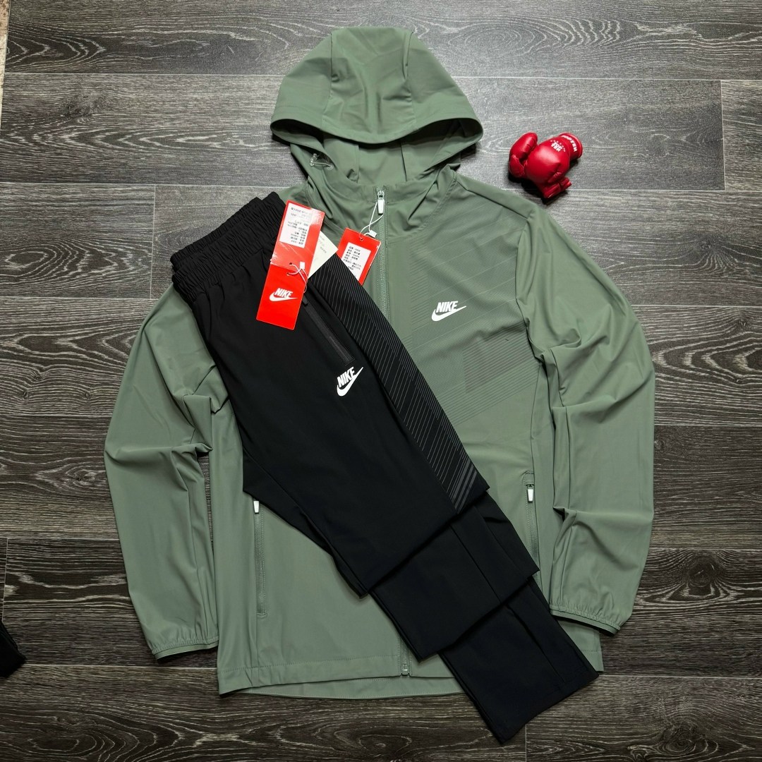 спортивные костюмы nike,мужской спортивный костюм,спортивный костюм мужской "nike",спортивные костюмы для мужчин,спортивный костюм мужской спортивный костюм