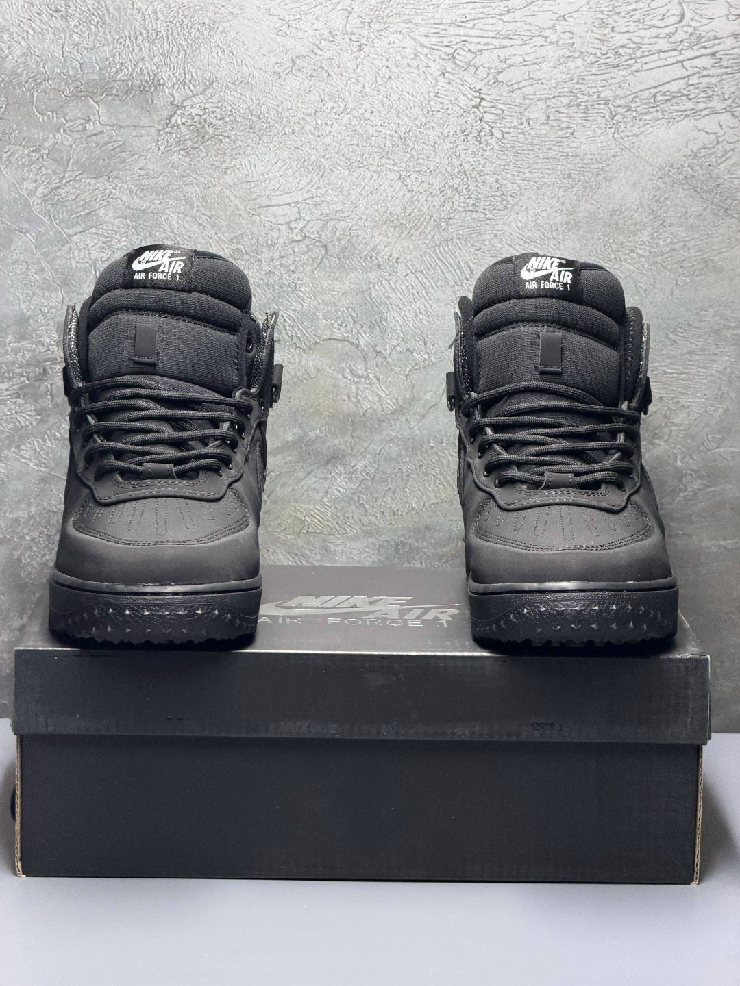 кросcовки nike air force 1,кроссовки зимние nike air force,зимние кроссовки nike,кроссовки зимние nike air force 1,nike air force 1