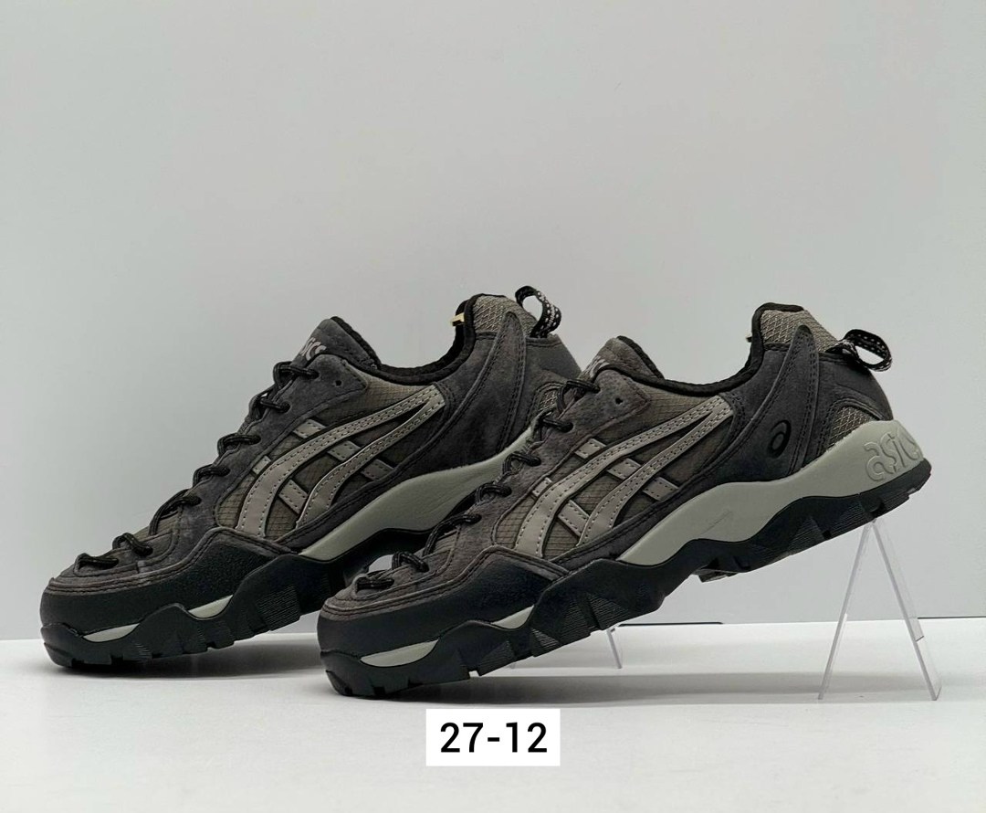 кроссовки asics gel-pickax,мужские кроссовки asics,кроссовки asics,кроссовки asics gel,кроссовки
