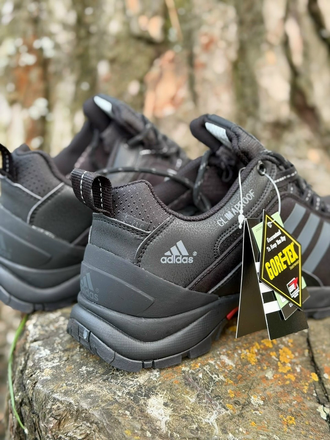 зимние мужские кроссовки adidas terrex climaproof,кроссовки adidas climaproof,кроссовки мужские зимние adidas climaproof,кроссовки мужские adidas,adidas climaproof кроссовки adidas climaproof