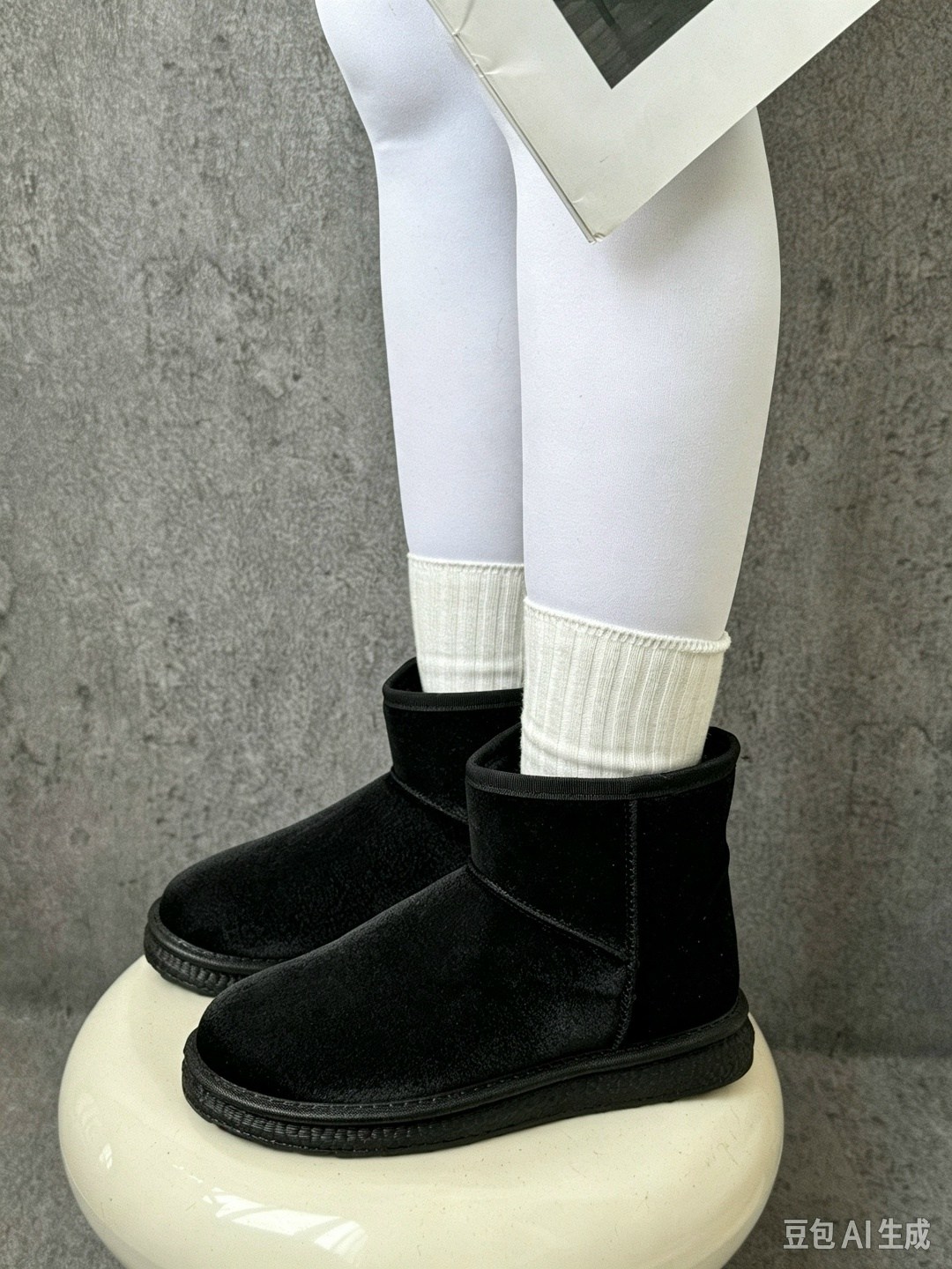 ,женские угги,угги женские зимние,угги короткие,угги