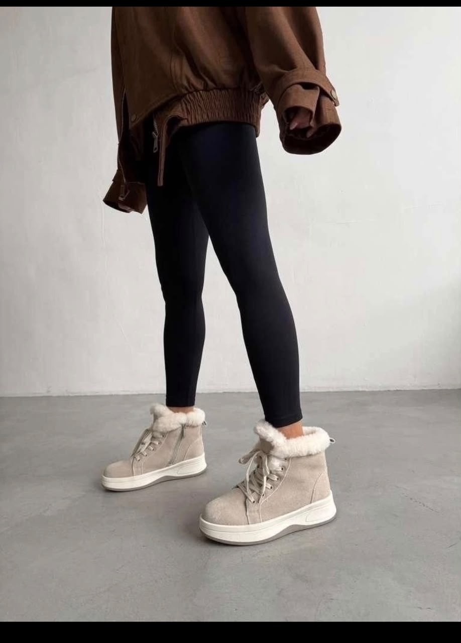 ботинки зимние с мехом на платформе замшевые sopra footwear,,женские зимние ботинки из натуральной замши,ботинки зимние с мехом на платформе замшевые sopra footwear 252932551,женские ботинки зимн