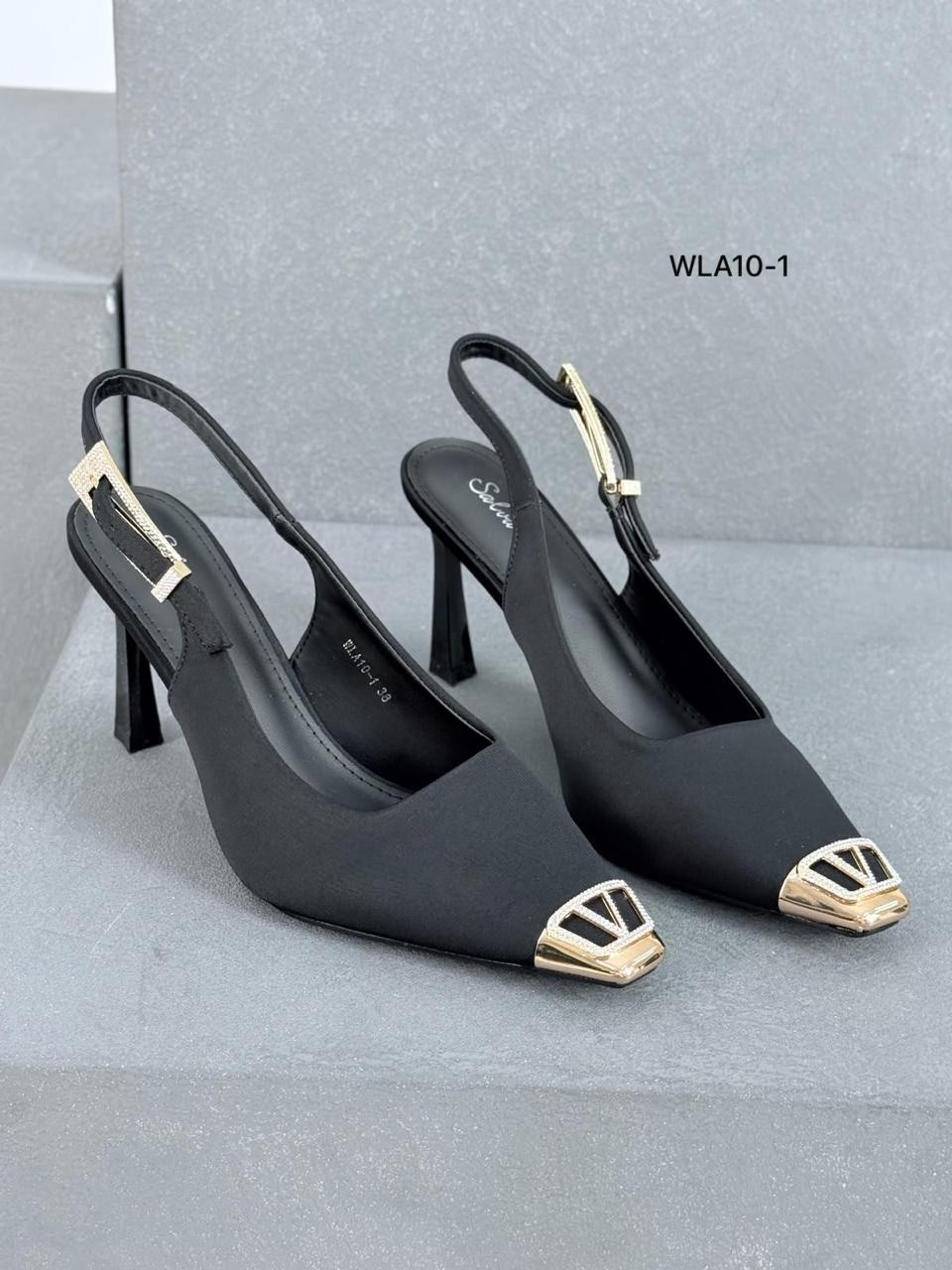 ,босоножки valentino,valentino туфли,босоножки стильные,босоножки на каблуках