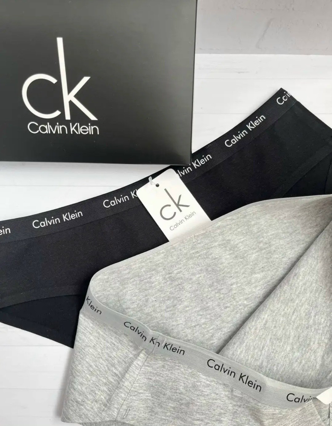 трусы женские calvin klein,комплект трусов слипы calvin klein,calvin klein трусы зеленые,трусы calvin klein оригинал,трусы кельвин кляйн оригинал