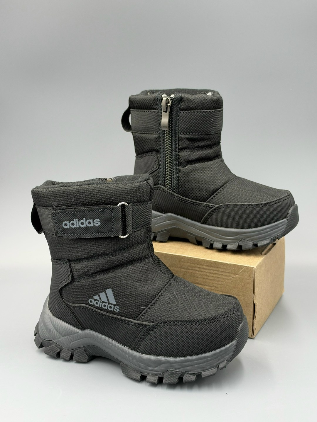 дутики adidas,дутики зимние с мехом adidas,зимние сапоги дутики adidas,дутики с мехом внутри зимние adidas,adidas зимние