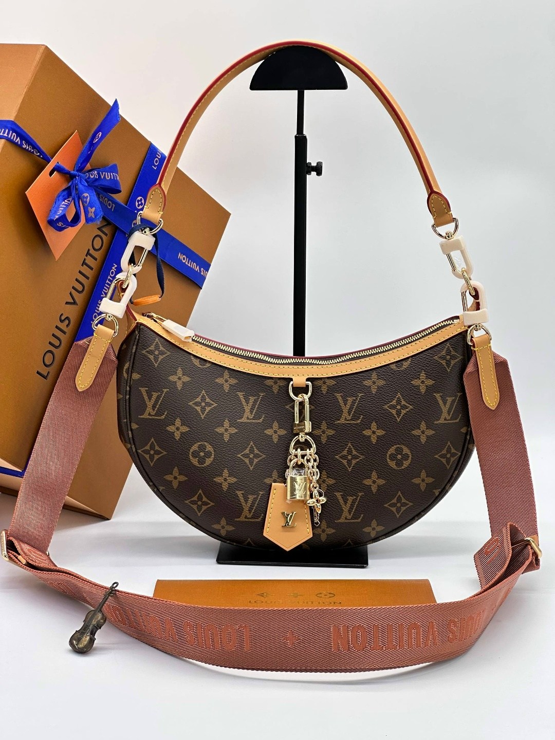 louis vuitton женская сумка,сумки луи виттон,louis vuitton сумка,louis vuitton bag,bolsa louis vuitton