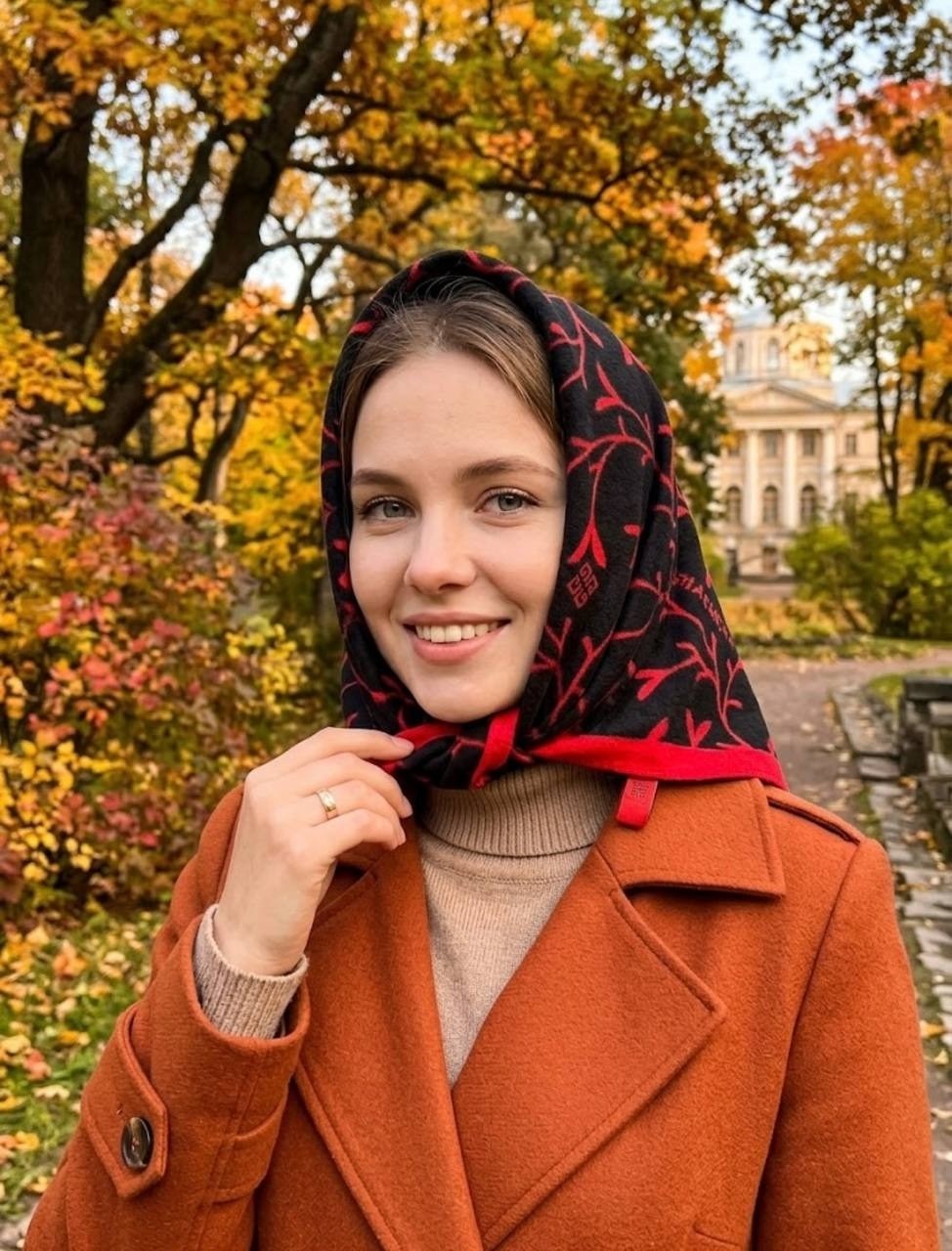 женщин,девушка,платок,женский,молодая женщина