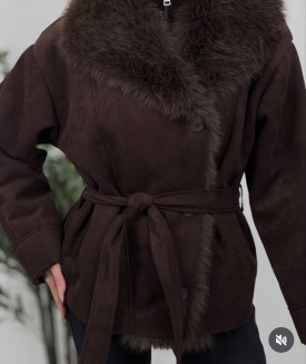 Джинсы