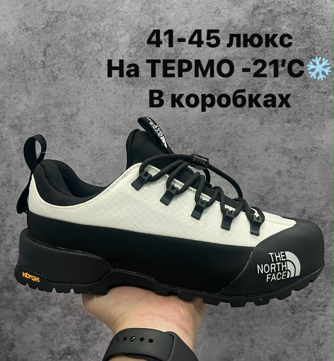 кроссовки the north face gore tex,кроссовки зимние the north face gore tex термо,кроссовки the north face glenclyffe gore-tex,кроссовки мужские the north face,кроссовки the north face glenclyffe gore-