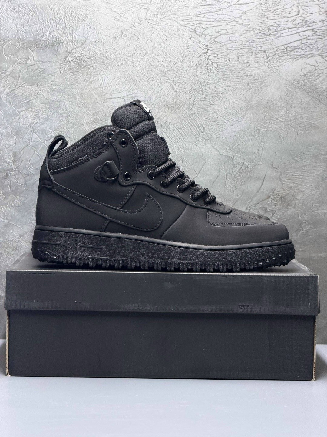 кросcовки nike air force 1,кроссовки зимние nike air force,зимние кроссовки nike,кроссовки зимние nike air force 1,nike air force 1