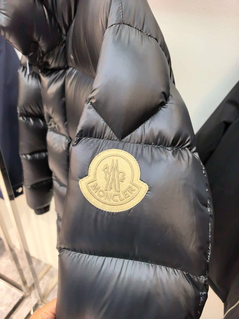 пуховик moncler мужской,пуховик moncler женский,пуховик moncler,куртка-пуховик женский р. хс-с бренд moncler,пуховик куртка moncler