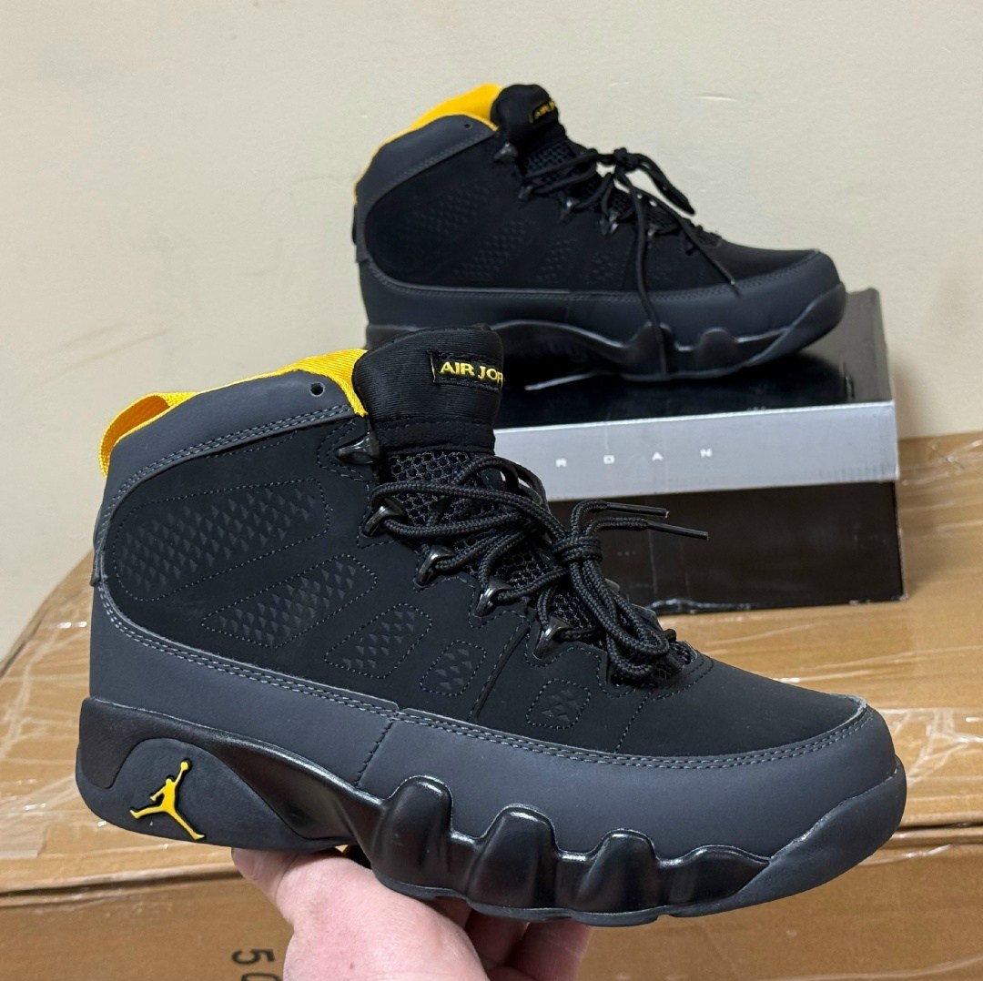 кроссовки air jordan,кросcовки jordan,баскетбольная ,nike air jordan 9,air jordan 9