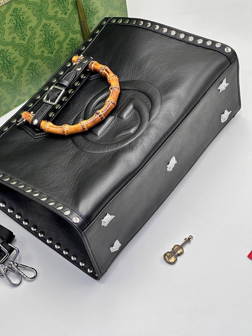 сумка gucci,сумки женские модные,женская сумка gucci,сумки,сумка