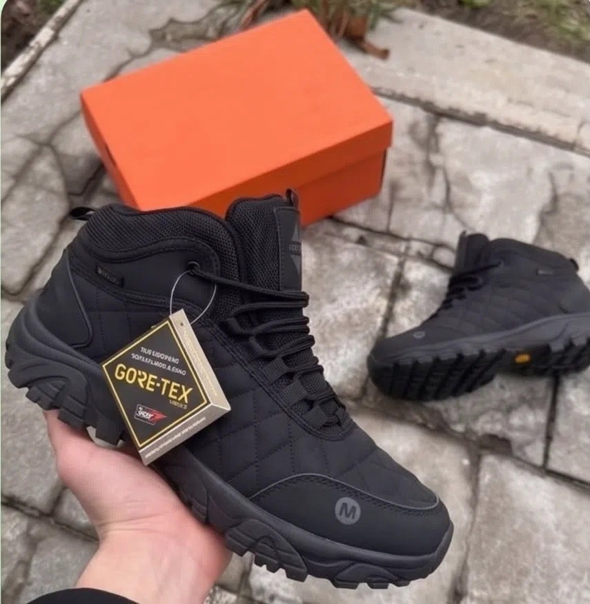 кроссовки merrell зимние,кроссовки merrell,кроссовки мужские зимние,кроссовки merrell мужские,