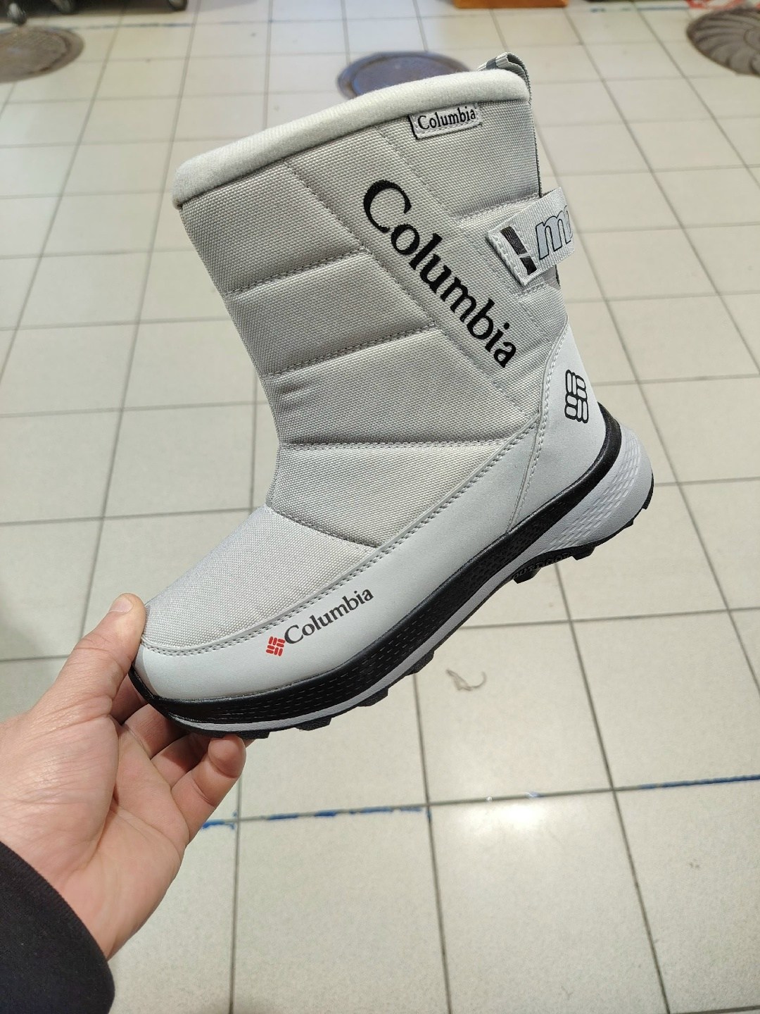 дутики мужские зимние columbia,дутики columbia,зимние сапоги columbia,,дутики зимние columbia