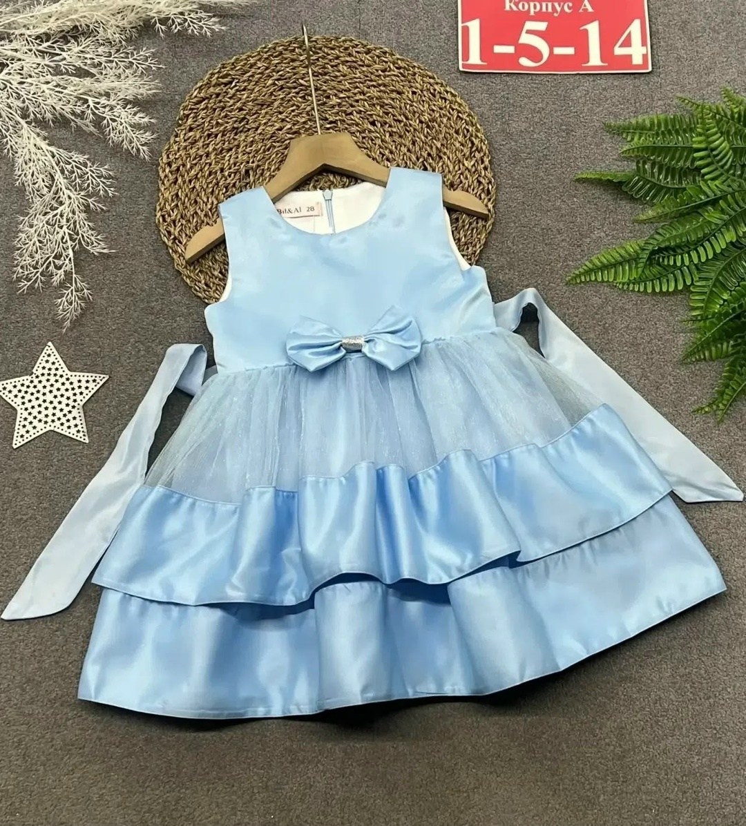 платье для девочки,платье для девочек нарядное,платье для девочки желтое,платье для девочки пышное,платье для детей