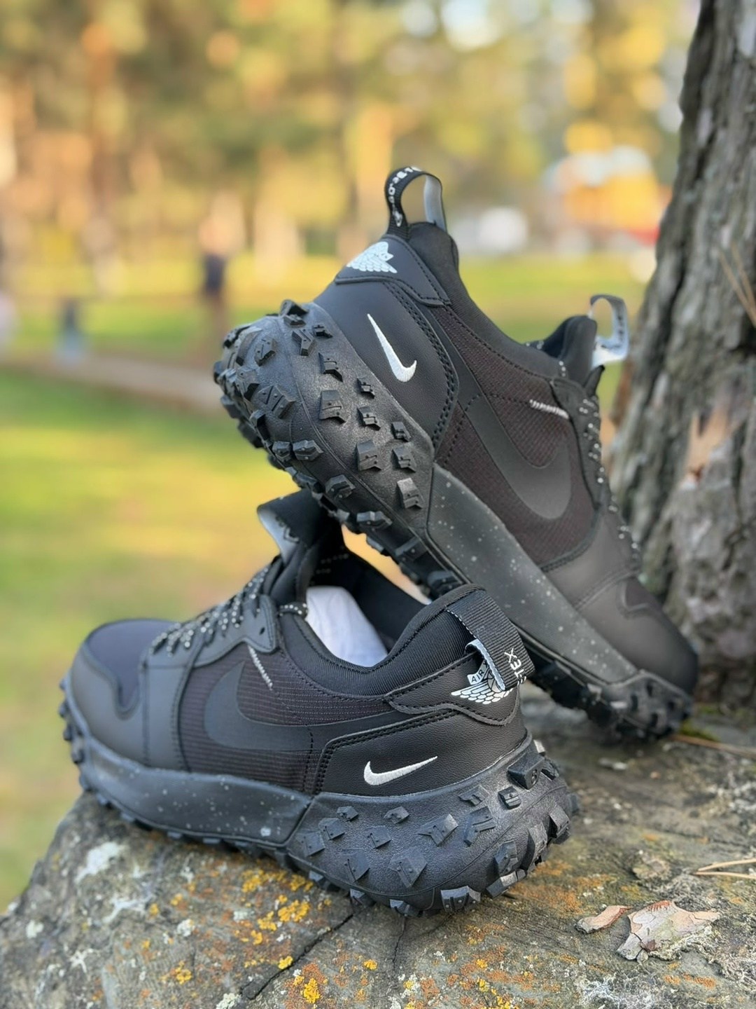 кроссовки,мужские кроссовки nike,черные кроссовки,оригинальные кроссовки,кроссовки мужские женские