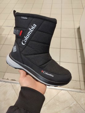 Дутики