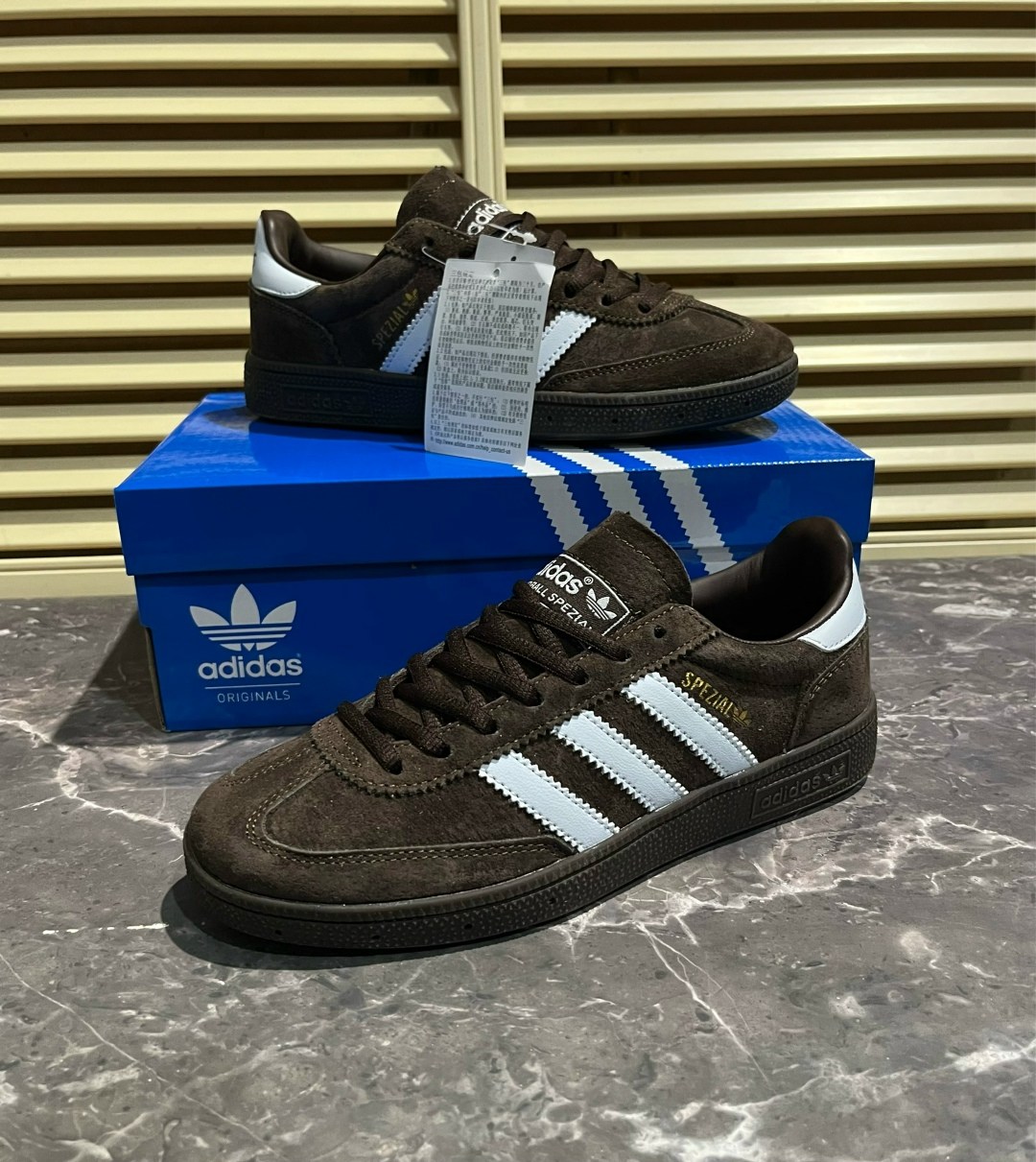 кроссовки adidas spezial,adidas handball spezial shadow brown gum,adidas handball spezial,кроссовки adidas handball spezial,кеды adidas handball spezial