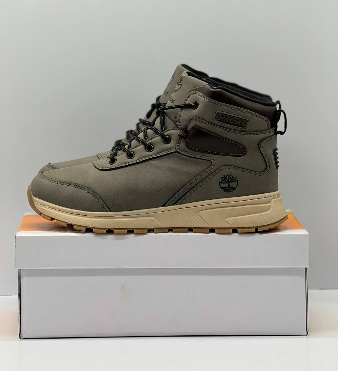 мужские ботинки,мужские ботинки timberland,,ботинки timberland, мужская
