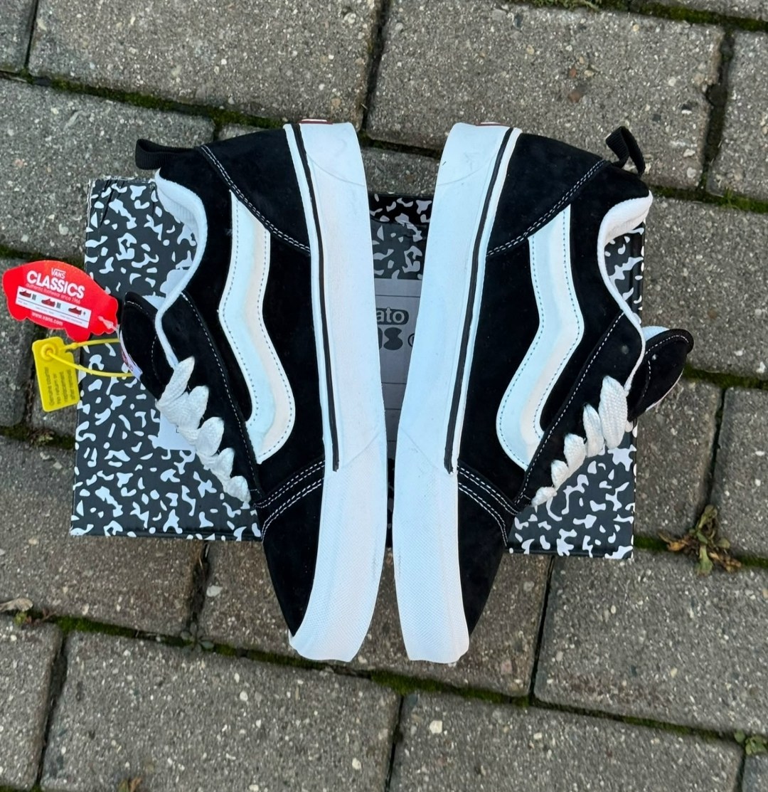 кроссовки зимние с мехом вансы дутые vans,кроссовки ванс,,вансы с мехом,кроссовки vans зимние с мехом