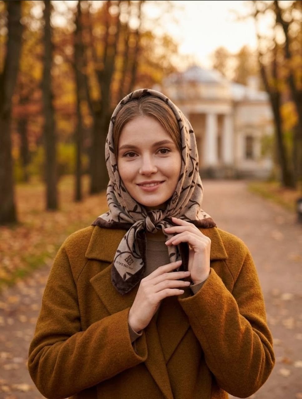 женщин,девушка,платок,женский,молодая женщина