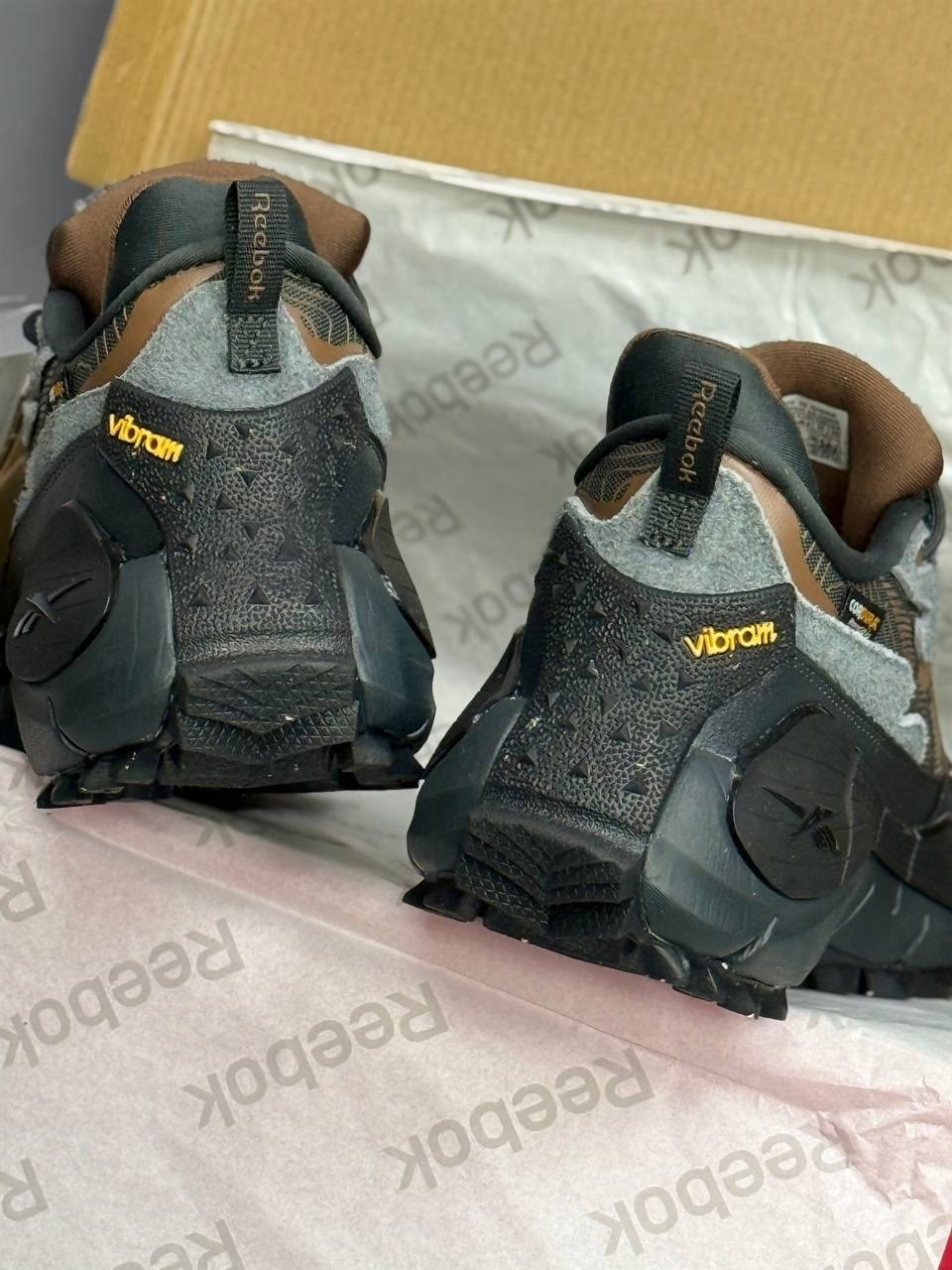 кроссовки reebok zig kinetica,кроссовки reebok,мужские кроссовки reebok zig kinetica,reebok zig kinetica 2.5 edge,мужские кроссовки reebok zig kinetica ii edge