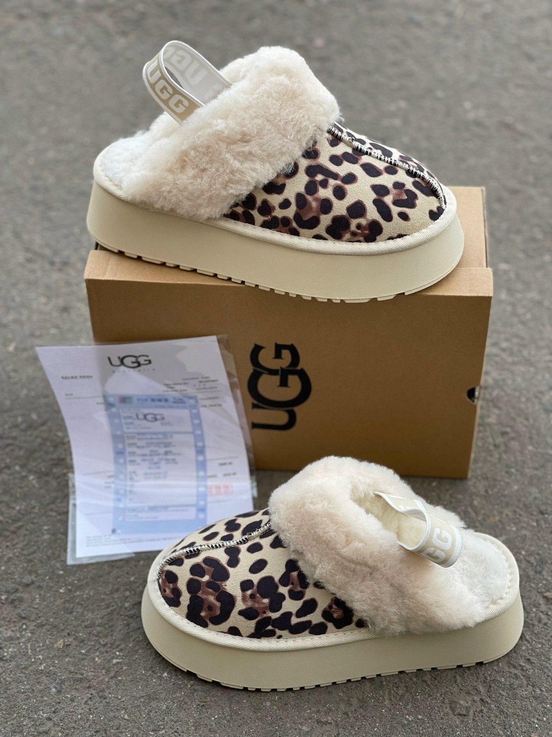 угги женские,угги женские ugg,,угги женские черные,угги ugg