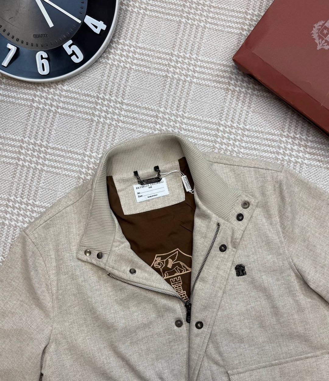 спортивный костюм brunello cucinelli,куртка loro piana мужская,трикотажная куртка,куртка loro piana,классическая куртка